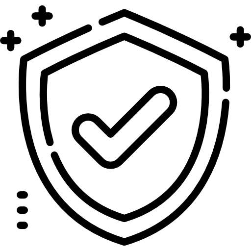 Tilfredshedsgaranti winecorkframes