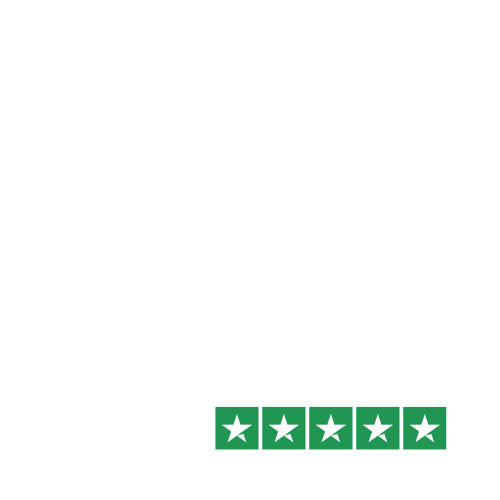 Winecorkframes og Trustpilot