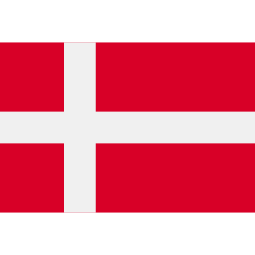 Dansk virksomhed